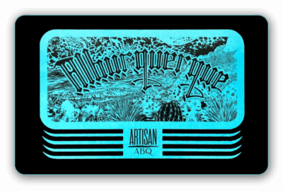 ArtisanABQ-Gift-Card-800