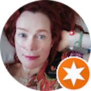 K.E. van der Gaarden