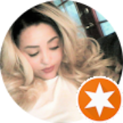 Whitney Renee Henderson